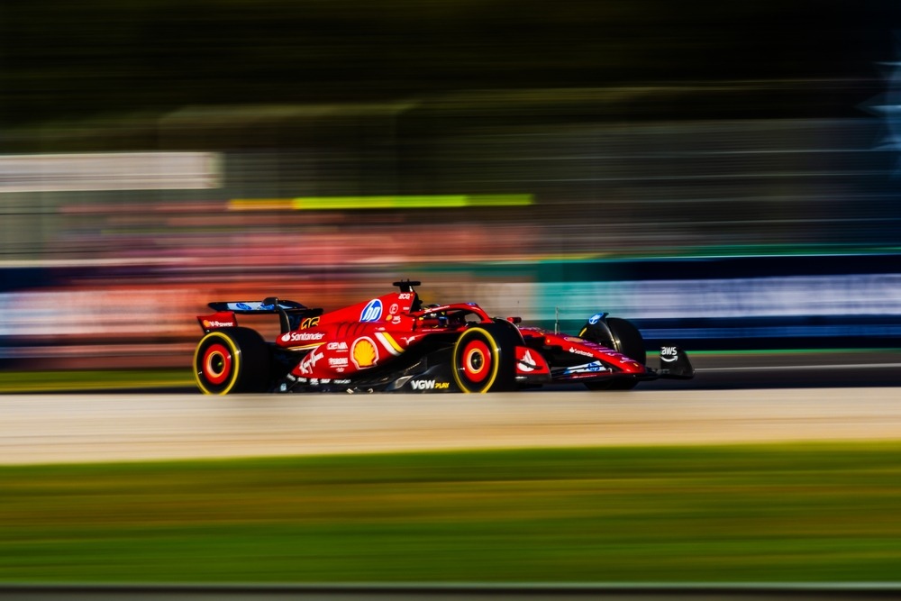 autodromo,di,monza,,monza,,italy.,30.august.2024;,charles,leclerc,of,monaco