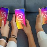 Instagram Plans Standalone Reels App to Challenge TikTok