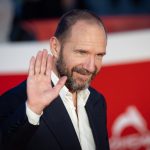 Ralph Fiennes' Net Worth 2025: From Harry Potter To James Bond