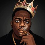 Who Inherited The Notorious B.I.G.'s Money?