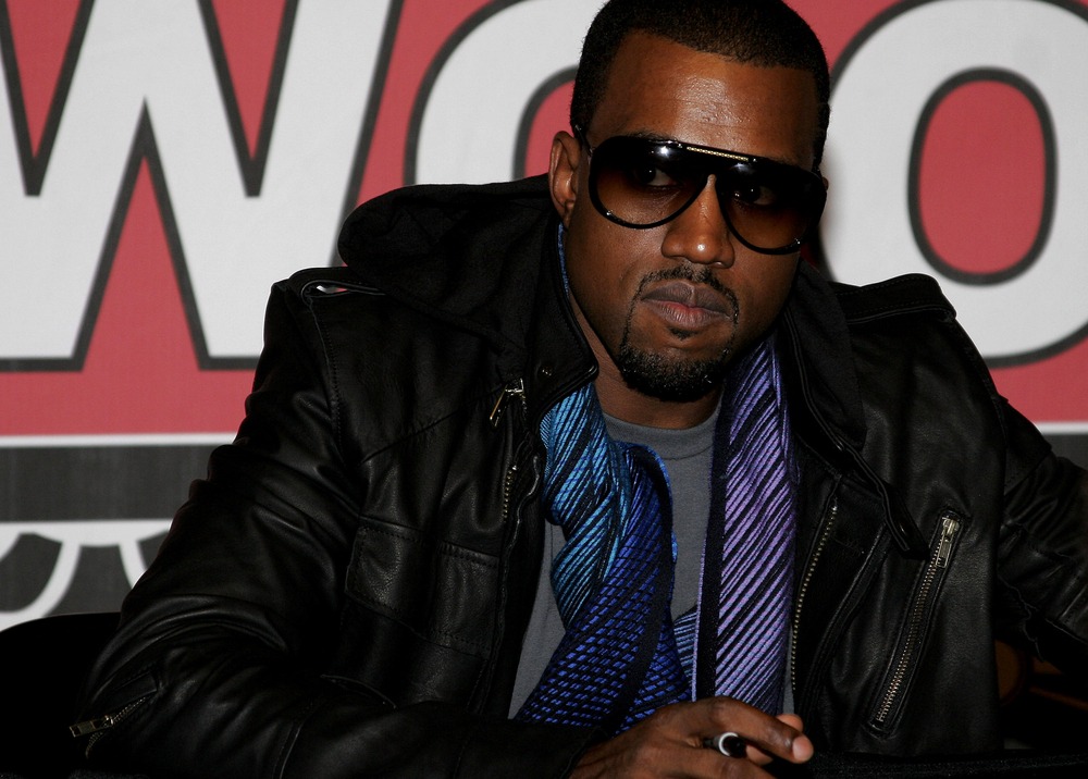 kanye,west,attends,the,in store,signing,of,his,new,release