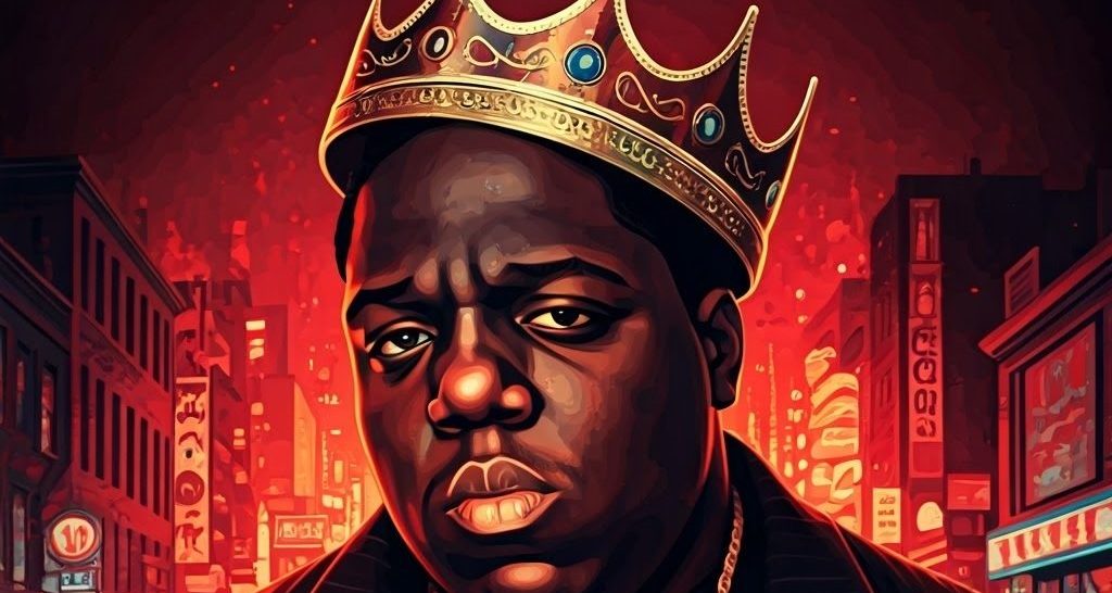 hd,wallpaper,of,biggie,smalls