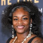 Claressa Shields' Net Worth 2025: Iconic Boxer's Wealth Revealed