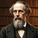 Charles Dickens' Net Worth: A Legendary Writer's Fortune Revealed