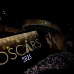 Who Funds The Oscars?