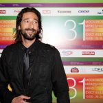 Adrien Brody's Net Worth 2025: Oscar Winner's Wealth Explored