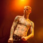 Machine Gun Kelly's Net Worth 2025: Rapper's Wealth Exposed