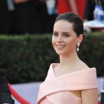 Felicity Jones' Net Worth 2025: The Brutalist Star And Her Fortune