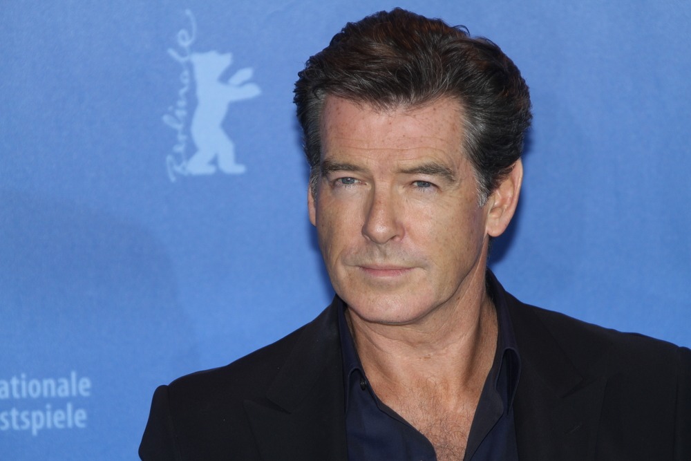 berlin, ,february,12:,actor,pierce,brosnan,attends,the,'ghost