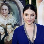 Michelle Trachtenberg's Net Worth 2025: Remembering A Superstar