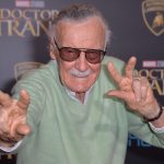 Stan Lee's Net Worth 2025: The Godfather Of Marvel