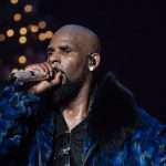 R. Kelly’s Net Worth 2025: From Flying High To Crashing Down