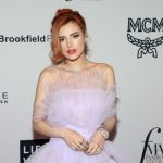 Bella Thorne's Net Worth 2025: From Disney To OnlyFans