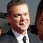 Matt Damon’s Net Worth 2025: Bourne Star's Fortune Revealed