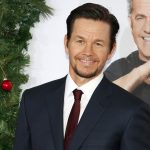 Mark Wahlberg's Net Worth 2025: Astronomical Rise From Rapper To Actor