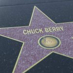 Who Inherited Chuck Berry's Fortune?