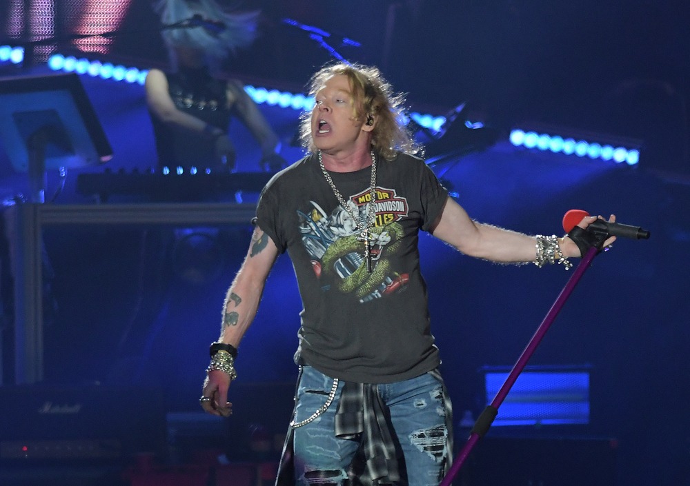 rio,de,janeiro,,september,24,,2017.,singer,axl,rose,from