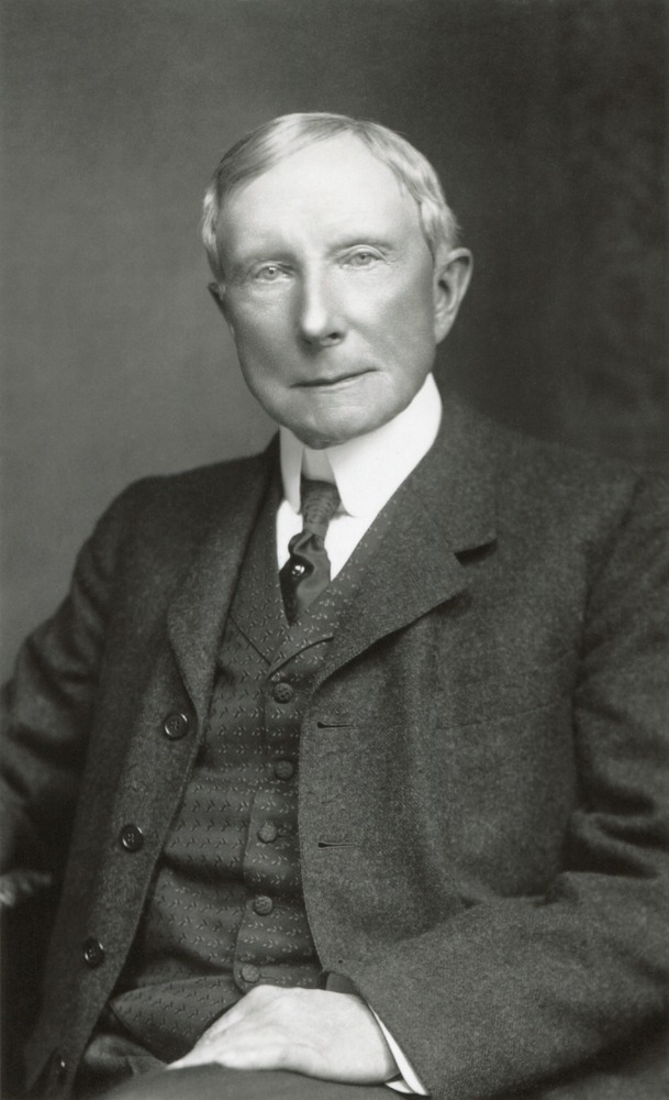 john,d.,rockefeller,,at,the,beginning,of,his,40,year