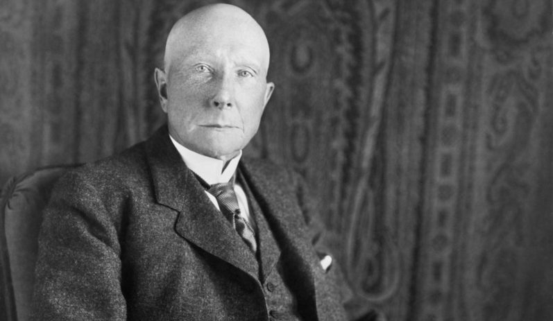 john,d.,rockefeller,in,1909,portrait,by,lawrence,p.,ames,