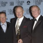 The Mystery of Gene Hackman’s Fortune: Who Stands to Inherit His Millions?