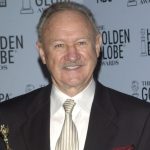 Timing Loophole in Gene Hackman's Death Could Change Estate Inheritance