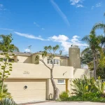 Lynda Obst’s Longtime Silver Lake L.A. Home Hits The Market For $2.6M