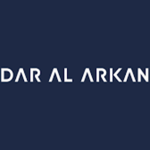 Dar Al Arkan's Vision 2030 Alignment: Transforming Saudi Urban Landscapes Through Sustainable Development