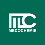 Medochemie at the Forefront: Making Healthcare Affordable Across Continents