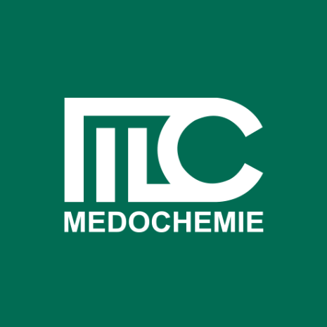 medochemie