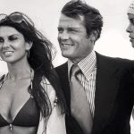 Roger Moore’s Net Worth 2025: A Deep Dive Into A Legendary Actor