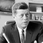 President John F. Kennedy's Net Worth: A Deep Dive In 2025