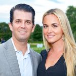 Vanessa Trump's Net Worth 2025: From Model to Entrepreneur