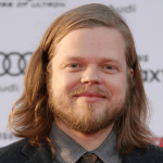 Elden Henson’s Net Worth In 2025: Foggy Nelson's Fortune