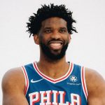 Joel Embiid’s Uncertain Future: 76ers Face $250M Dilemma