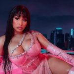 Nicki Minaj’s Net Worth in 2025: How The Rap Queen Built Her Fortune