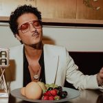 Bruno Mars' Net Worth In 2025: Pop Icon's Mind Blowing Fortune Revealed