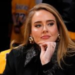 Adele’s Net Worth In 2025: The Fortune Of A Global Superstar