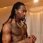 Offset's Net Worth In 2025: A Journey From Rapper To Esports