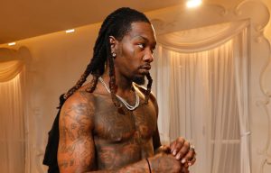 Offset's Net Worth In 2025: A Journey From Rapper To Esports