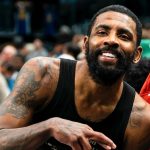 Kyrie Irving’s Net Worth 2025: Mavericks Star's Fortune Explored