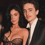 Timothée Chalamet Reportedly Buys $300K Engagement Ring for Kylie Jenner