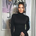 Khloé Kardashian Criticized for Selling Son’s Clothes Despite Wealth