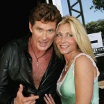 Pamela Bach, Ex-Wife of David Hasselhoff, Faced Financial Struggles Before Her Death