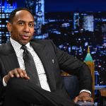 Stephen A. Smith's Net Worth In 2025: The Life Of An Iconic Journalist