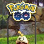 Saudi Investment Fund Pays $3.5 Billion for Pokémon Go Rights