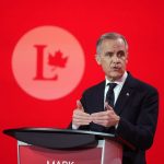 Mark Carney's Net Worth: The New Canadian Prime Minister in 2025