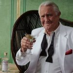 George Lazenby’s Net Worth 2025: Exploring The Fortune Of A Former Bond.