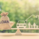 What to Consider Before Taking Out a Small Loan?