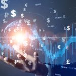 Forex Trading in the Digital Age: Why Automation is the Future