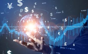 Forex Trading in the Digital Age: Why Automation is the Future